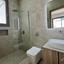 2 bedroom apartment for rent agios nicolaos limassol 8509492 thumbnail 15999901