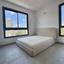 2 bedroom apartment for rent agios nicolaos limassol 8509492 thumbnail 15999902