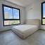 2 bedroom apartment for rent agios nicolaos limassol 8509492 thumbnail 15999903
