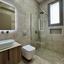 2 bedroom apartment for rent agios nicolaos limassol 8509492 thumbnail 15999904