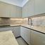 2 bedroom apartment for rent agios nicolaos limassol 8509492 thumbnail 15999905