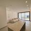 2 bedroom apartment for rent agios nicolaos limassol 8509492 thumbnail 15999912