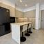 2 bedroom apartment for rent agios nicolaos limassol 8509492 thumbnail 15999917