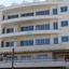 2 bedroom apartment for rent larnaca municipality larnaca 1089492 thumbnail 5414759