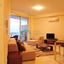 2 bedroom apartment for rent larnaca municipality larnaca 1089492 thumbnail 5414764