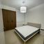 2 bedroom apartment for rent mackenzie larnaca 1770492 thumbnail 16144757