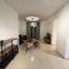 2 bedroom apartment for rent mackenzie larnaca 1770492 thumbnail 16144759