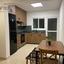 2 bedroom apartment for rent mackenzie larnaca 1770492 thumbnail 16144760