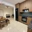 2 bedroom apartment for rent mackenzie larnaca 1770492 thumbnail 16144761