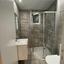 2 bedroom apartment for rent mackenzie larnaca 1770492 thumbnail 17215332