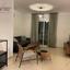 2 bedroom apartment for rent mackenzie larnaca 1770492 thumbnail 17215335