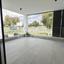 2 bedroom apartment for rent makedonitissa nicosia 8537492 thumbnail 15491368