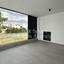 2 bedroom apartment for rent makedonitissa nicosia 8537492 thumbnail 15491369