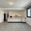 2 bedroom apartment for rent makedonitissa nicosia 8537492 thumbnail 15491370