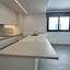 2 bedroom apartment for rent makedonitissa nicosia 8537492 thumbnail 15491372