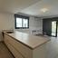 2 bedroom apartment for rent makedonitissa nicosia 8537492 thumbnail 15491374