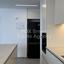 2 bedroom apartment for rent makedonitissa nicosia 8537492 thumbnail 15491376