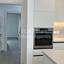 2 bedroom apartment for rent makedonitissa nicosia 8537492 thumbnail 15491377
