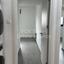 2 bedroom apartment for rent makedonitissa nicosia 8537492 thumbnail 15491378