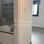 2 bedroom apartment for rent makedonitissa nicosia 8537492 thumbnail 15491379