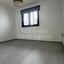 2 bedroom apartment for rent makedonitissa nicosia 8537492 thumbnail 15491381