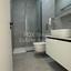 2 bedroom apartment for rent makedonitissa nicosia 8537492 thumbnail 15491382