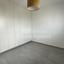 2 bedroom apartment for rent makedonitissa nicosia 8537492 thumbnail 15491383