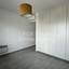 2 bedroom apartment for rent makedonitissa nicosia 8537492 thumbnail 15491384