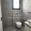 2 bedroom apartment for rent makedonitissa nicosia 8537492 thumbnail 15491385