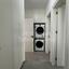 2 bedroom apartment for rent makedonitissa nicosia 8537492 thumbnail 15491386