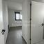 2 bedroom apartment for rent makedonitissa nicosia 8537492 thumbnail 15491387