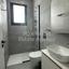 2 bedroom apartment for rent makedonitissa nicosia 8537492 thumbnail 15491388