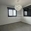 2 bedroom apartment for rent makedonitissa nicosia 8537492 thumbnail 15491390