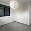 2 bedroom apartment for rent makedonitissa nicosia 8537492 thumbnail 15491391
