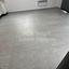 2 bedroom apartment for rent makedonitissa nicosia 8537492 thumbnail 15491392