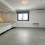 2 bedroom apartment for rent makedonitissa nicosia 8537492 thumbnail 15491393