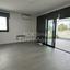 2 bedroom apartment for rent makedonitissa nicosia 8537492 thumbnail 15491394