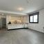 2 bedroom apartment for rent makedonitissa nicosia 8537492 thumbnail 15491396
