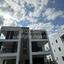 2 bedroom apartment for rent makedonitissa nicosia 8537492 thumbnail 15491398