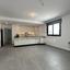 2 bedroom apartment for rent makedonitissa nicosia 8537492 thumbnail 15491399