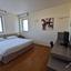 2 bedroom apartment for rent neapolis limassol 8255492 thumbnail 13912617