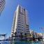 2 bedroom apartment for rent neapolis limassol 8255492 thumbnail 13912622