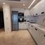 2 bedroom apartment for rent neapolis limassol 8255492 thumbnail 14572437