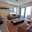 2 bedroom apartment for rent neapolis limassol 8255492 thumbnail 14572438