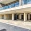 2 bedroom apartment for rent potamos germasogeias limassol 1800492 thumbnail 15172672