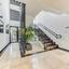 2 bedroom apartment for rent potamos germasogeias limassol 1800492 thumbnail 15172673