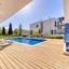 2 bedroom apartment for rent potamos germasogeias limassol 1800492 thumbnail 15172674