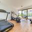 2 bedroom apartment for rent potamos germasogeias limassol 1800492 thumbnail 15172675