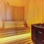 2 bedroom apartment for rent potamos germasogeias limassol 1800492 thumbnail 15172676