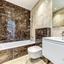 2 bedroom apartment for rent potamos germasogeias limassol 1800492 thumbnail 15172678